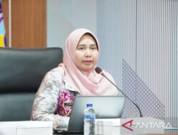 BNPP evaluasi capaian program untuk dongkrak infrastruktur di perbatasan