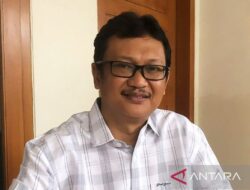 Pengamat: Pembinaan mental anggota Polri harus diperkuat