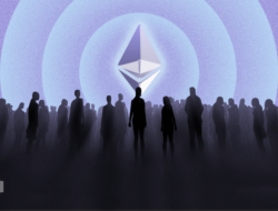 Grayscale Tarik Berkas ETF Ethereum Futures