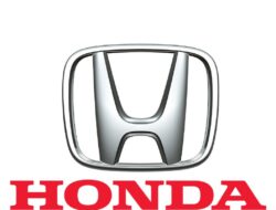 Honda akan investasi Rp1 kuadriliun pada kendaraan listrik hingga 2030