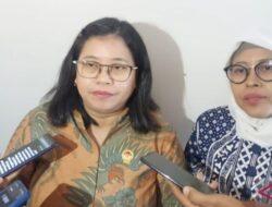 LPSK telaah permohonan perlindungan saksi fakta kasus Vina Cirebon 