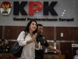 Kemarin, DPO kasus Vina Cirebon hingga kasus SYL