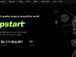 OKX Hadirkan Staking NOTCOIN yang Menarik di Jumpstart