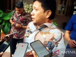 Pemprov Maluku hargai penanganan hukum yang dilakukan kejati