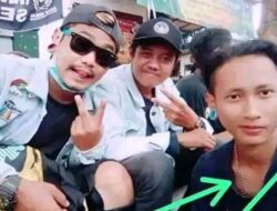 Viral! Akun Media Sosial yang Diduga Egi Ditemukan, Otak Pembunuhan Vina Cirebon