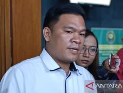 Jaksa: Keterangan saksi meringankan SYL dalam persidangan tak relevan