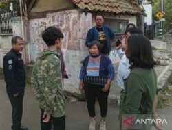 Komnas HAM kumpulkan informasi di TKP kasus pembunuhan Vina