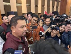 Polri dalami dugaan TPPU Caleg DPRK Aceh Tamiang