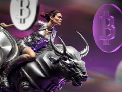 Market Lesu, Metaplanet Gencar Beli US$2,48 Juta Bitcoin (BTC)