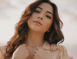 Mengenal Terapi Dingin yang Dilakukan Nikita Willy, Rendam Wajah dengan Es Batu