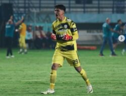 Timnas Filipina Rasa Liga 1, Ini Daftar 5 Pemain Anjing Jalanan yang Merumput di Indonesia