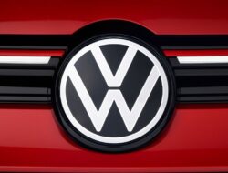 Volkswagen pertimbangkan PHK karena tantangan ekonomi