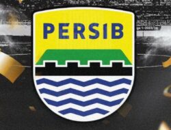 Berhadiah Rp5 Miliar, Ini Target Persib di Piala Presiden 2024