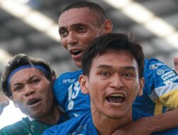 Drama 7 Gol, Kancil WHW Bungkam Moncongbulo