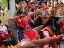 Kampung Wisata Kayutangan Heritage Malang Berpotensi Naik Level, Sandiaga Uno: Bisa Mendunia