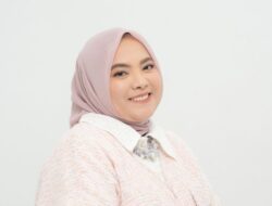 Maksimalkan Fitur Live Shopping, 60 Persen Total Pendapatan Awal Tahun HijabChic Berasal dari Shopee Live