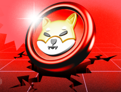 Harga Shiba Inu Turun, Pemegang Tak Terkesan dengan ‘Shib The Metaverse’