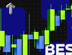 Rekomendasi 5 Trader Kripto Terbaik di Oktober 2024, Sudah Follow?