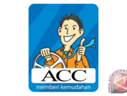 ACC luncurkan “Kemilau”, tawarkan solusi mudah investasi emas