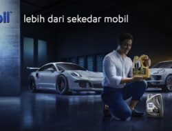 PT EMLI hadirkan kampanye “Mobil lebih dari sekadar mobil”