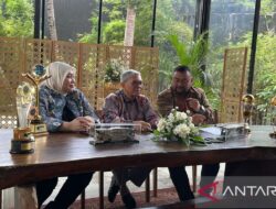PO. SAN sebut sertifikasi pengemudi bus perlu diperketat