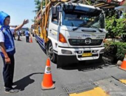 Operasi Patuh 2025 mulai 14 Juli, ini pelanggaran yang jadi sasaran